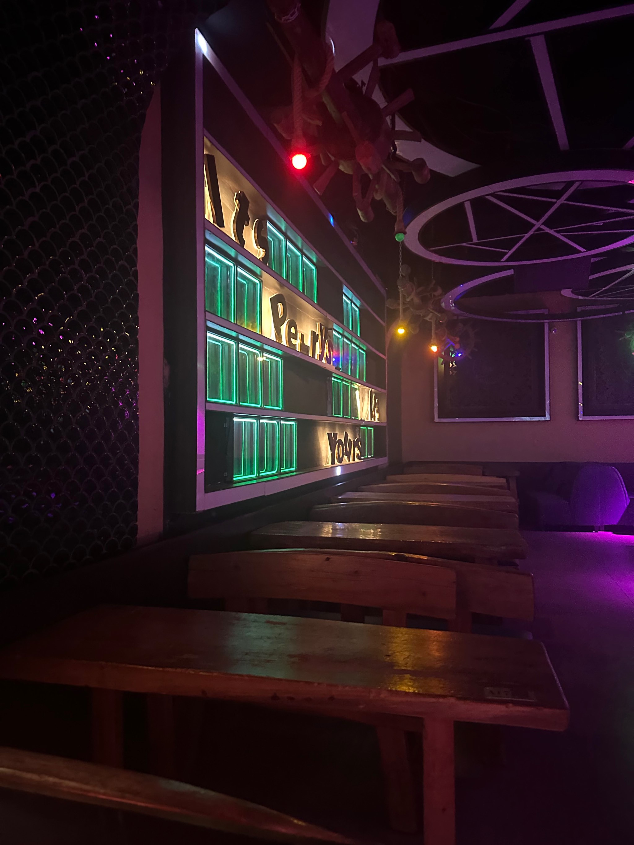 衡阳商务ktv计时方式详解-蒸湘区ktv预订