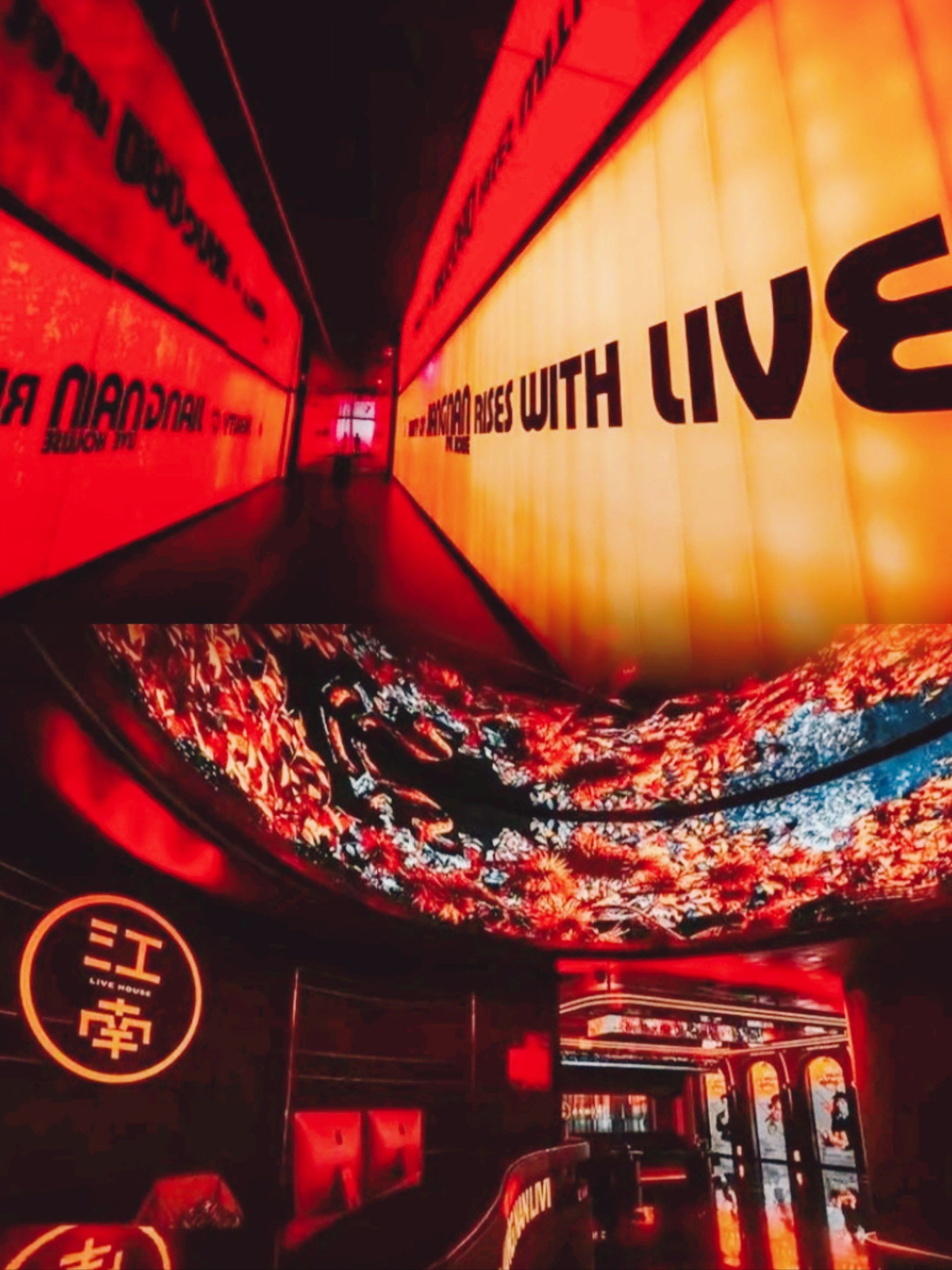 衡阳商务ktv低端场所推荐-蒸湘区ktv预订