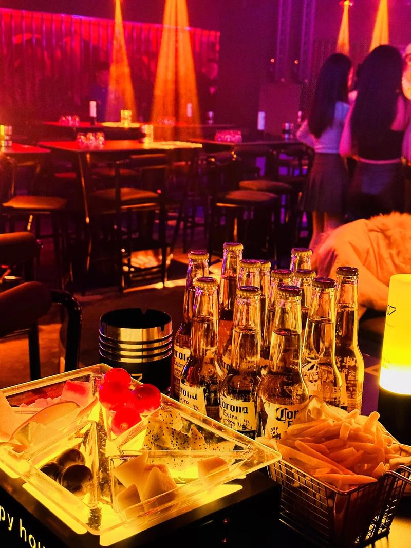 衡阳商务ktv首选中低端商务ktv推荐-蒸湘区ktv预订